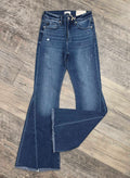 KanCan Highway Honey Jeans