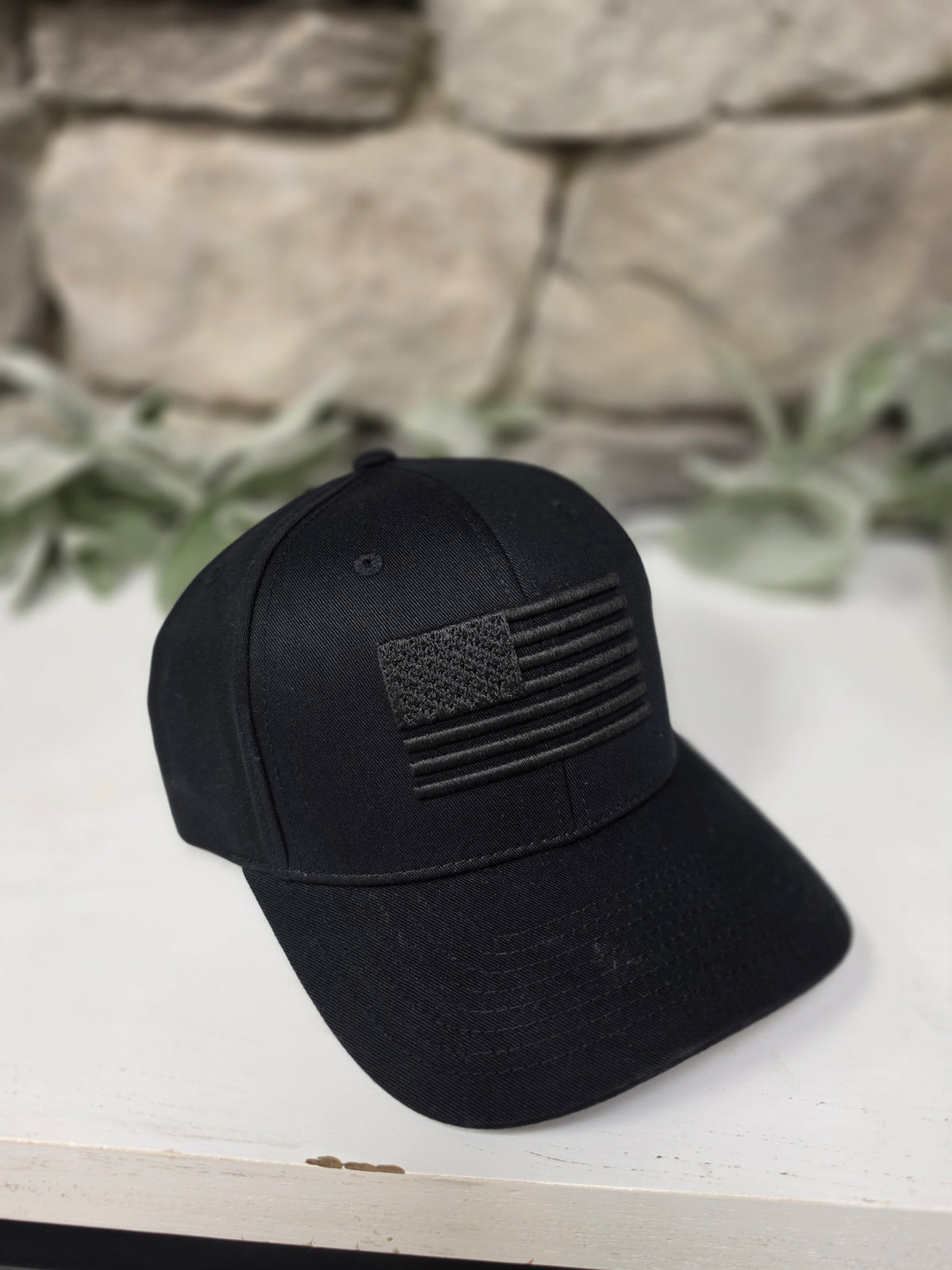Raised on Freedom Hat