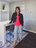 Everyday Ease Cardigan