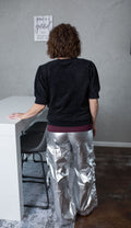 Electric Avenue Cargo Pants