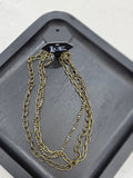 Linked & Lovely Necklace