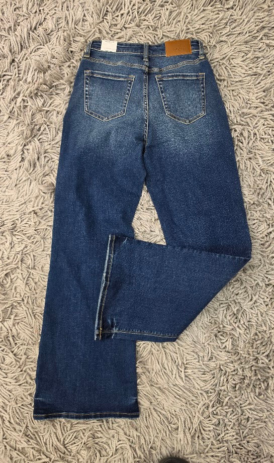 Walk This Way Jeans