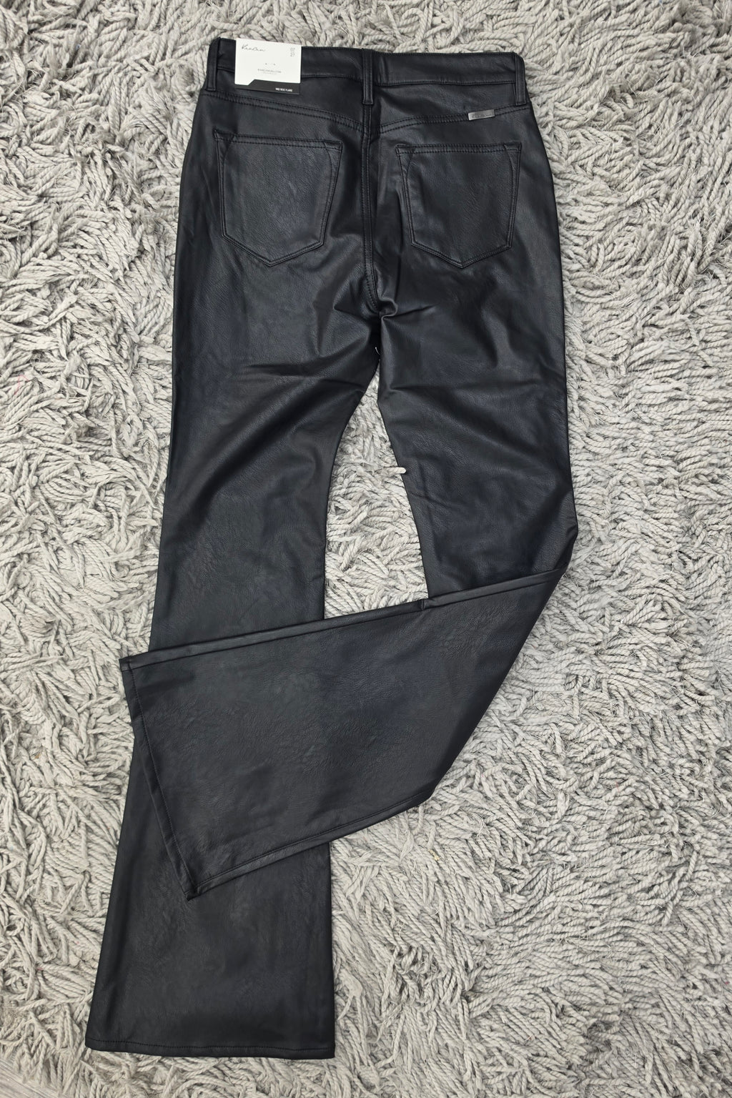 KanCan Bad Intentions Flares