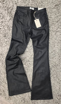 KanCan Bad Intentions Flares