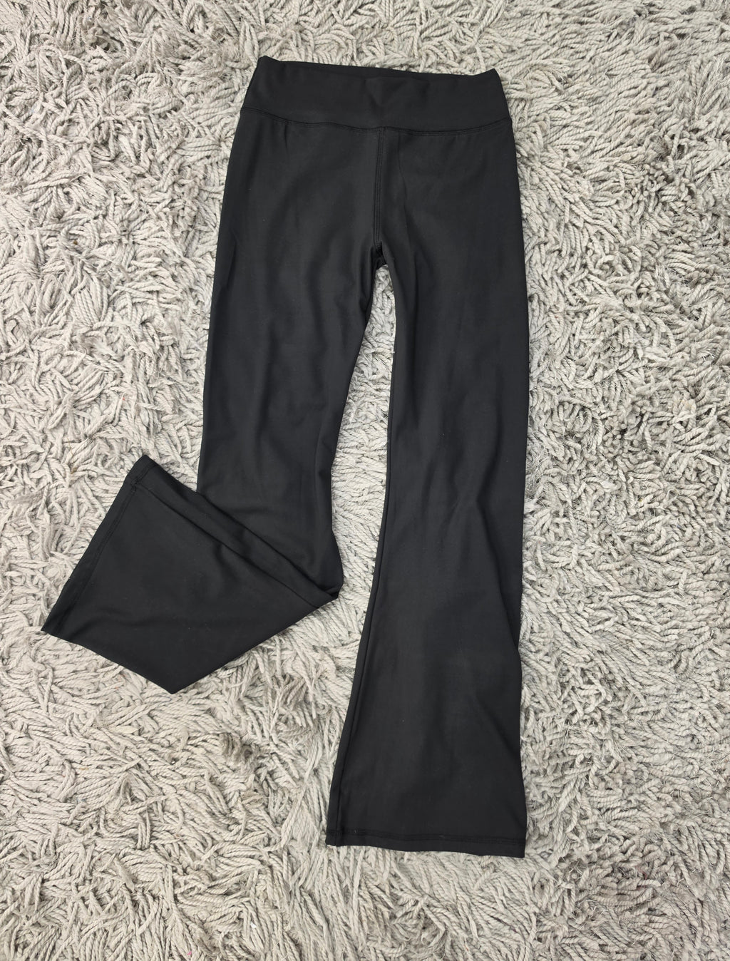 Smooth Moves Leggings