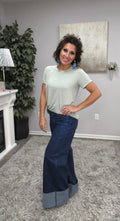 Starry Night Jeans