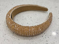 Glitz & Giggles Headband