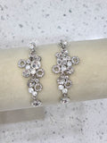 Bubbly & Bright Earrings