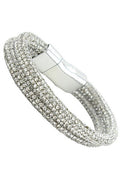 Crystal Bracelet
