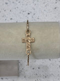 Faith Bangle