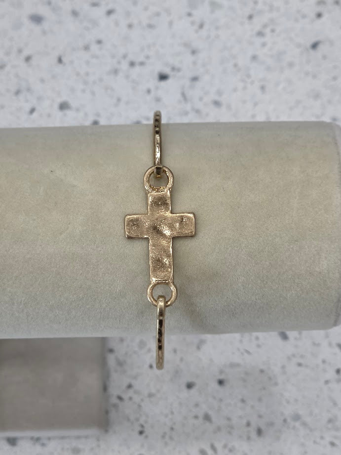 Faith Bangle
