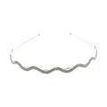 Catch the Light Headband
