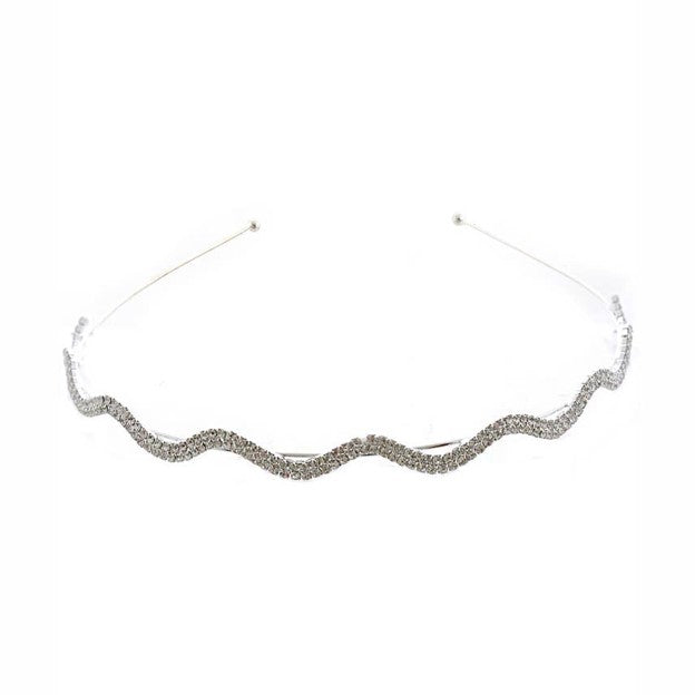 Catch the Light Headband