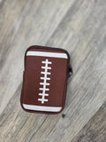 Game Day Tumbler Pouch