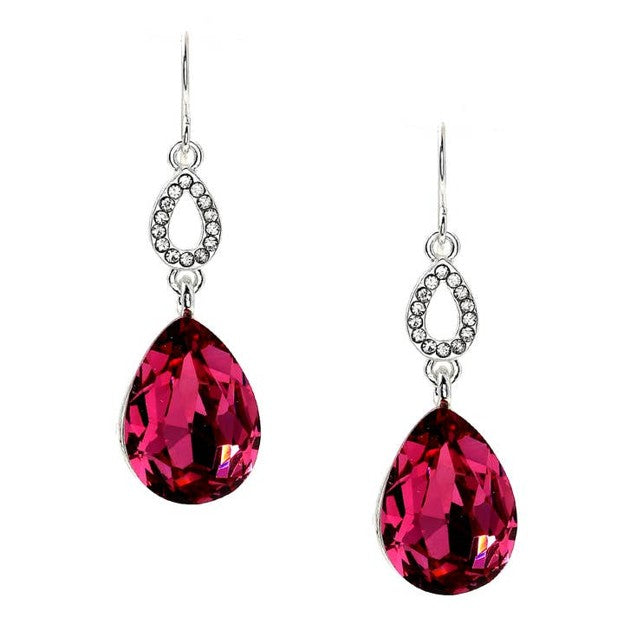 Berry Beautiful Drops
