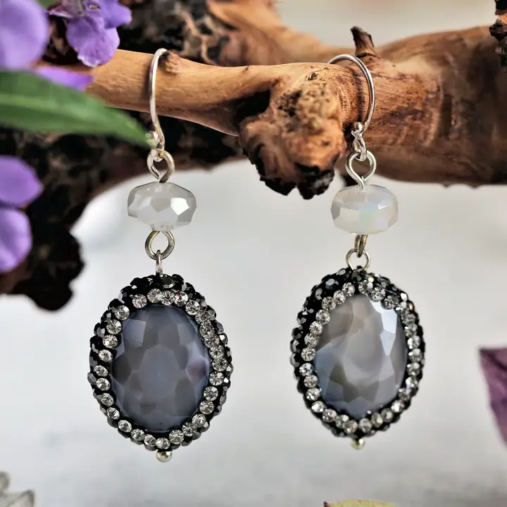 Smoke & Mirrors Drops