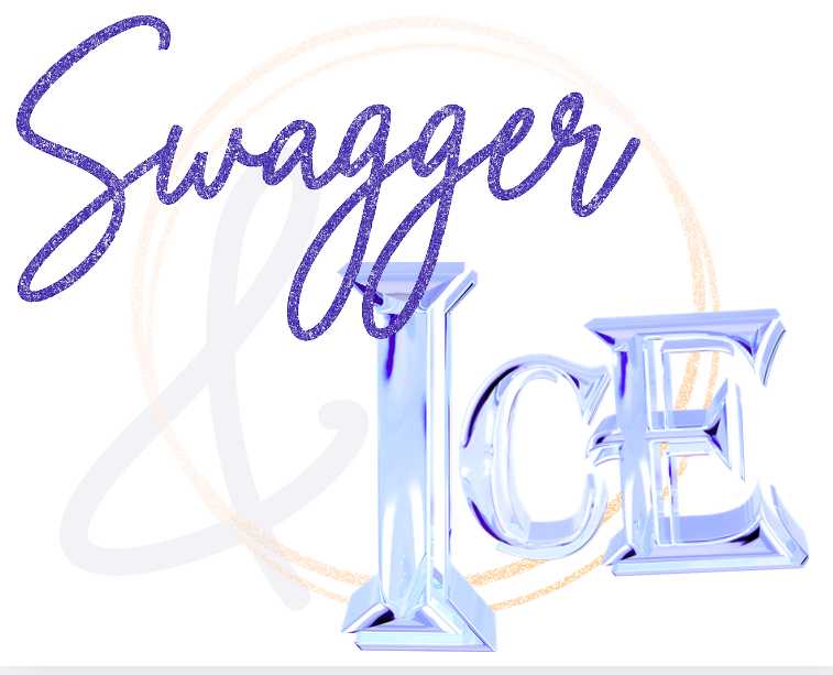 Swagger & Ice Gift Card