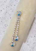 Aurora Drop Earrings