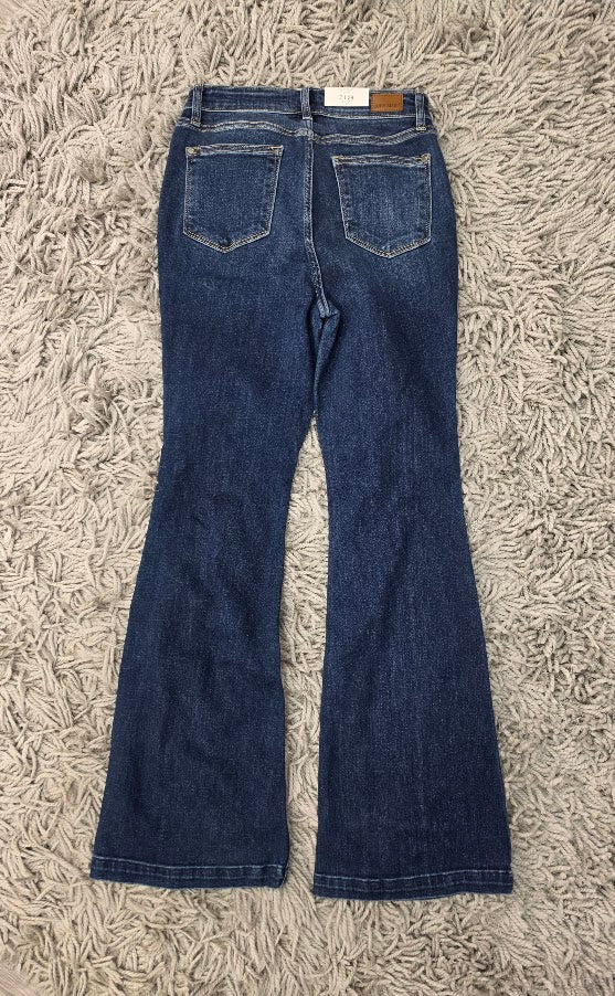 Judy Blue Good Ol' Days Jeans