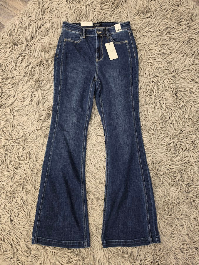 Judy Blue Good Ol' Days Jeans