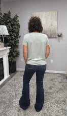 Judy Blue Good Ol' Days Jeans