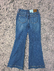 Judy Blue Casually Cute Jeans