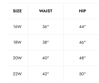 KanCan Saltwater Denim Shorts