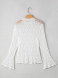 Love in Lace Top