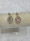 Gypsy Glow Earrings
