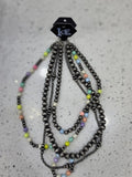 Painted Desert Necklace
