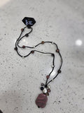 Wildflower Soul Necklace