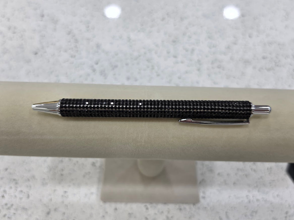 Write & Shine Pen