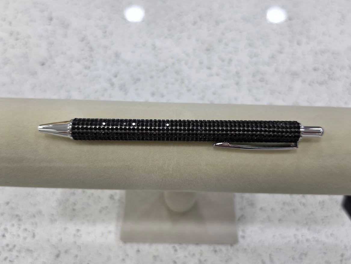 Write & Shine Pen