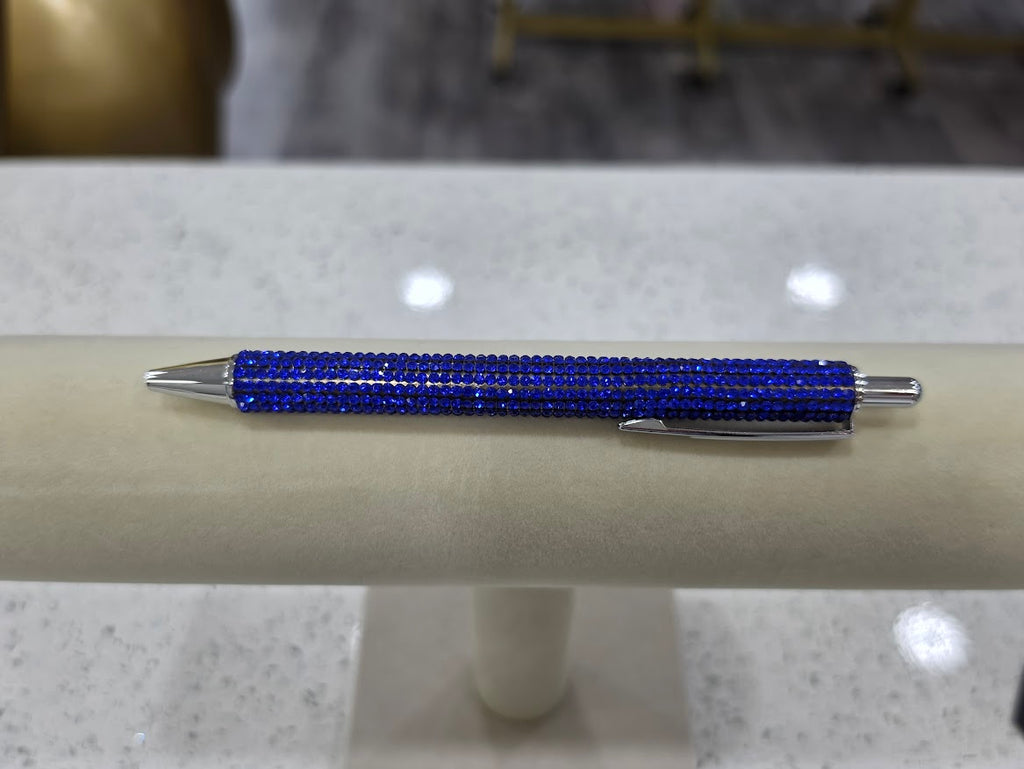 Write & Shine Pen