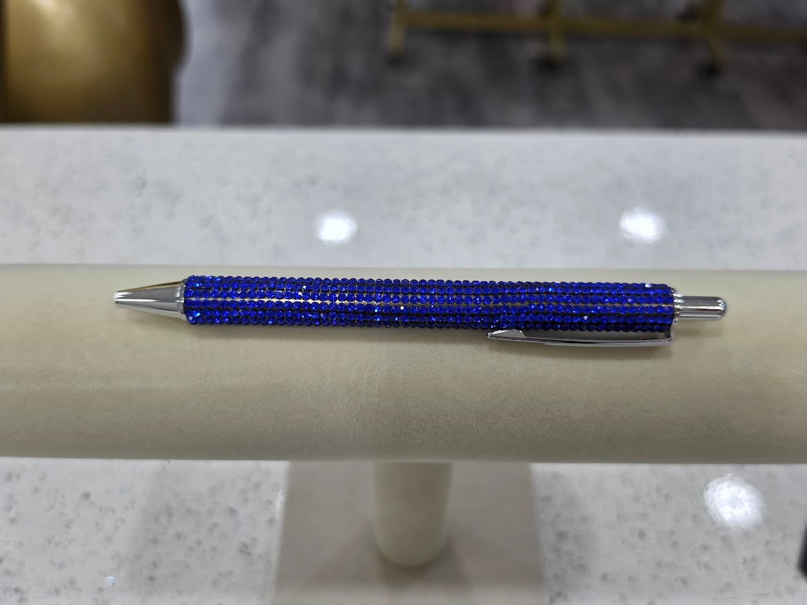 Write & Shine Pen