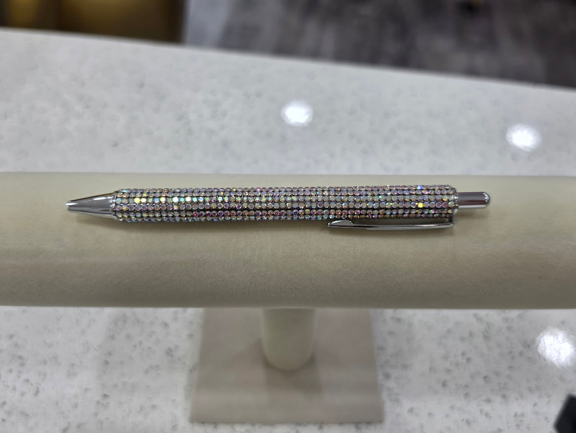 Write & Shine Pen