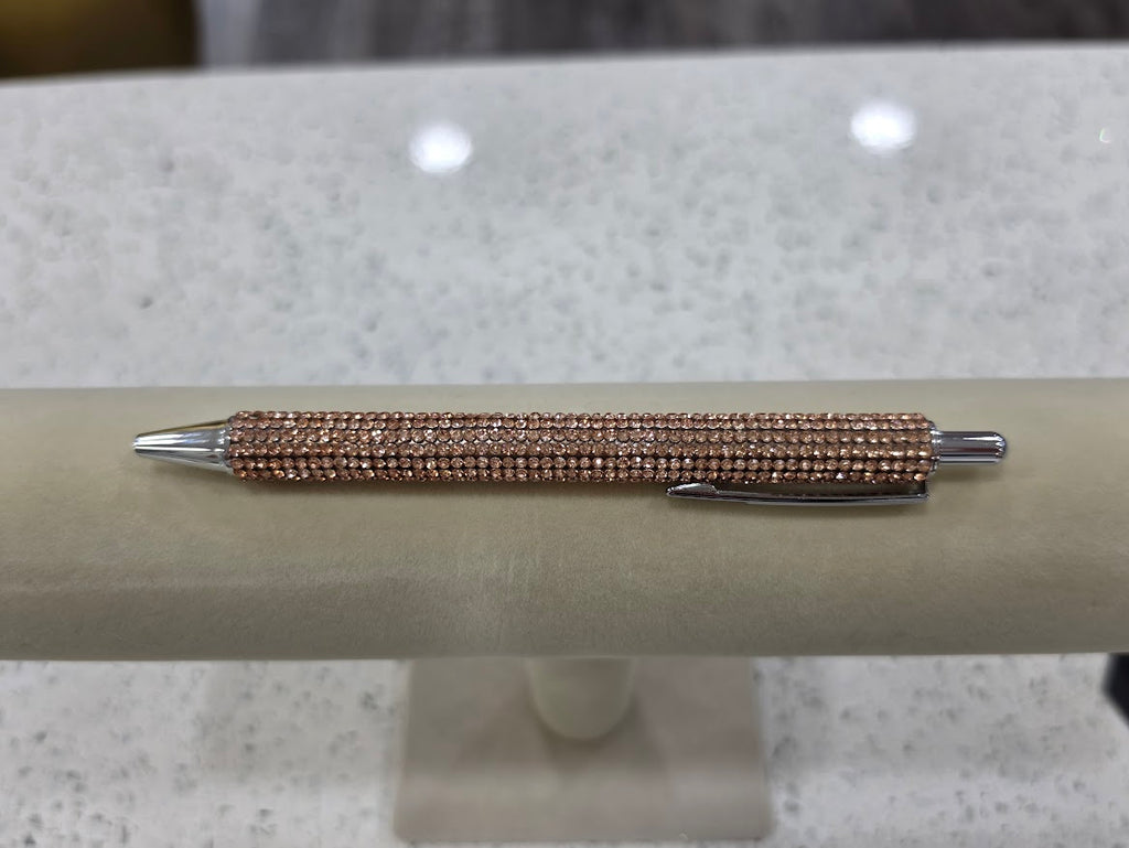 Write & Shine Pen