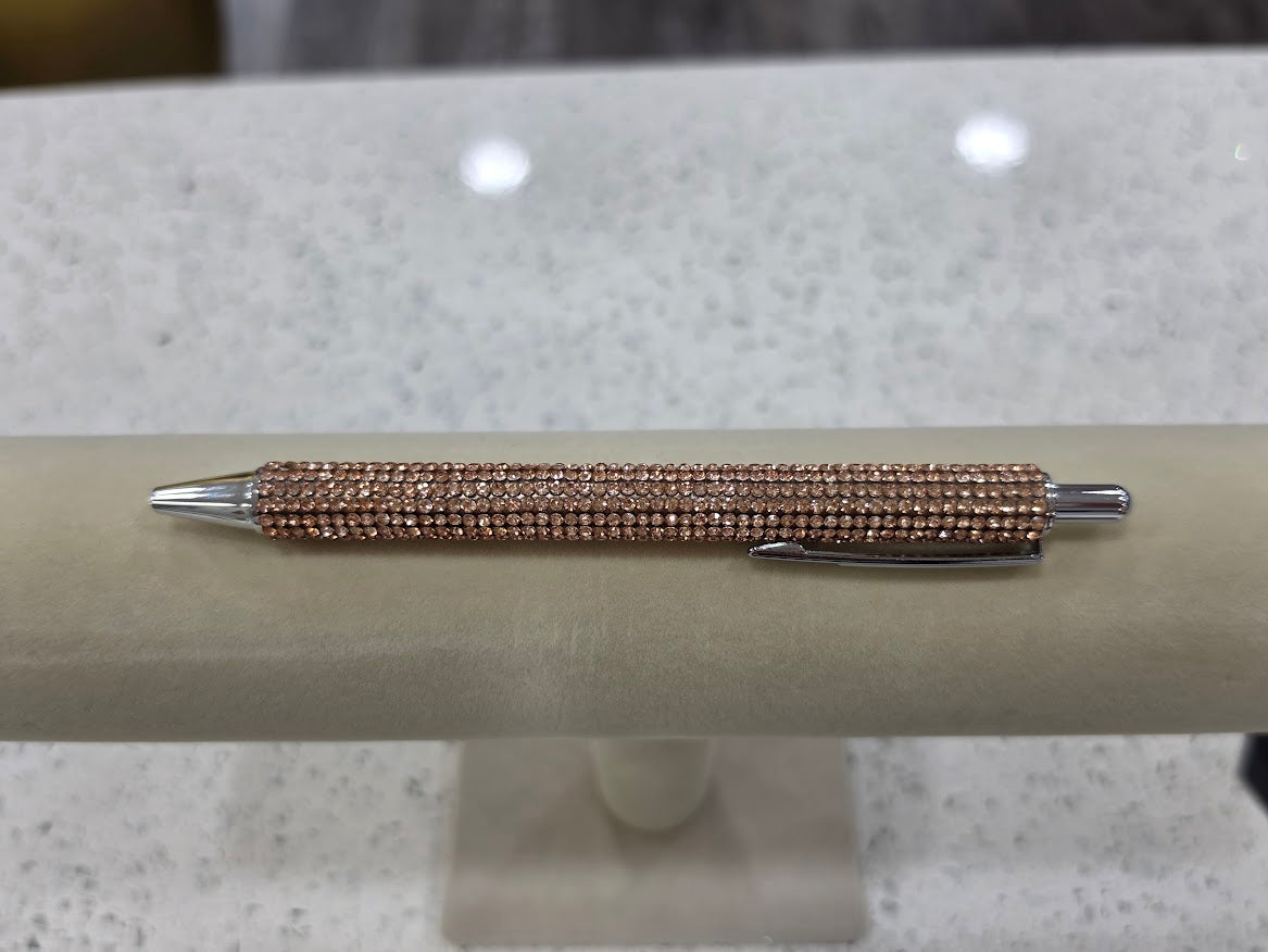 Write & Shine Pen