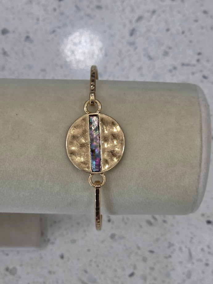 True Colors Bangle