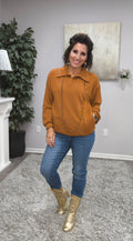 RISEN Tried & True Skinny Jeans