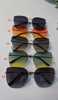 Shady Lady Sunnies