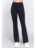 Smooth Moves Leggings