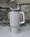 Sparkle Sipper