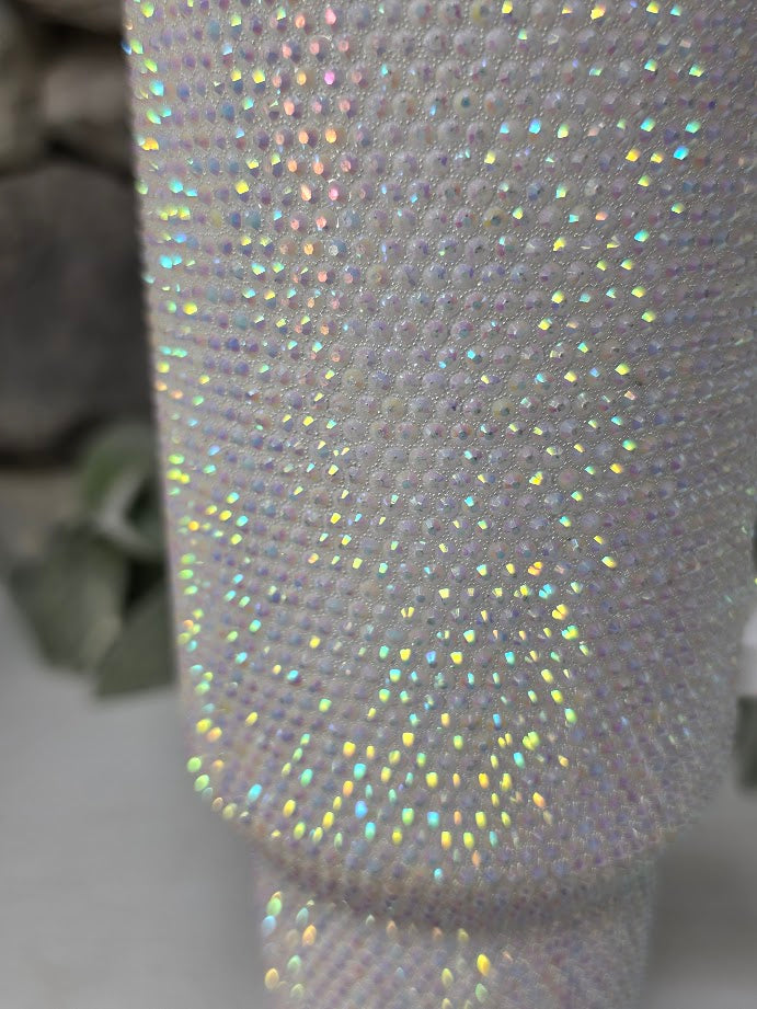 Sparkle Sipper