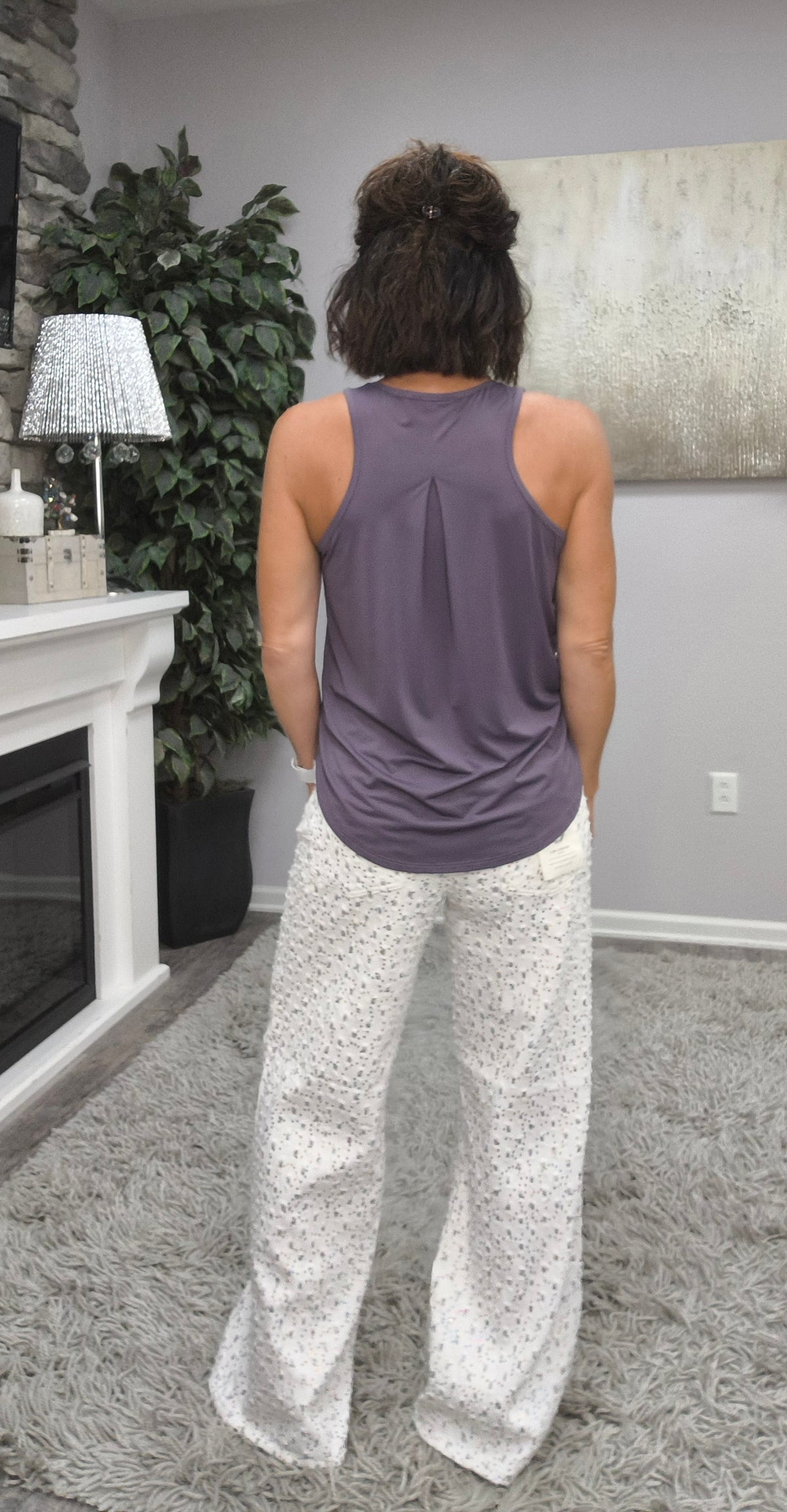 RISEN Sprinkle Me Pretty Jeans