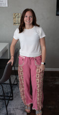 Perfect Layer Tee
